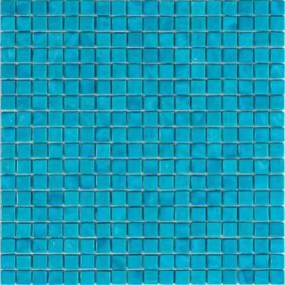 Picture of MiR Mosaic - Solid Colors 0.6 Nibble NA73