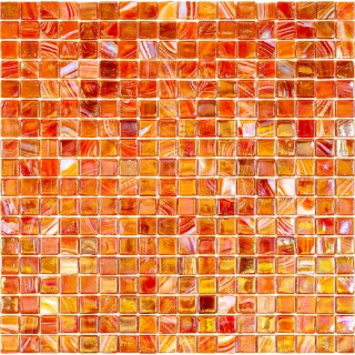 Picture of MiR Mosaic - Solid Colors 0.6 Nibble NB0821