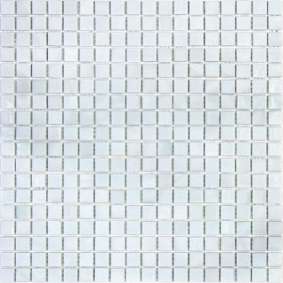 Picture of MiR Mosaic - Solid Colors 0.6 Nibble NC0208