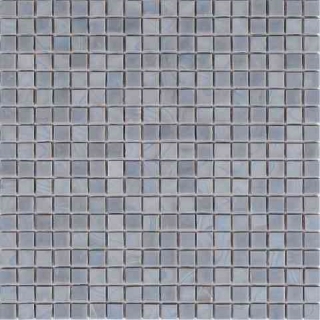 Picture of MiR Mosaic - Solid Colors 0.6 Nibble NC0211