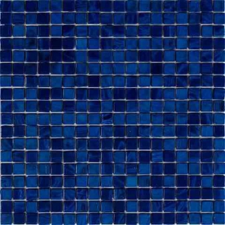 Picture of MiR Mosaic - Solid Colors 0.6 Nibble NC0312