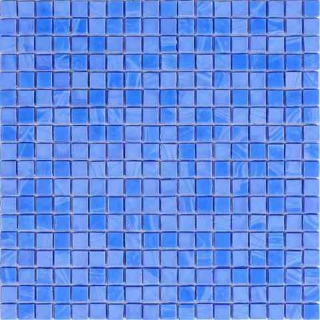 Picture of MiR Mosaic - Solid Colors 0.6 Nibble NC0320