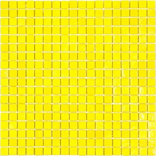 Picture of MiR Mosaic - Solid Colors 0.6 Nibble NC0709