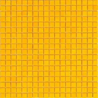 Picture of MiR Mosaic - Solid Colors 0.6 Nibble NC0818