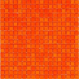 Picture of MiR Mosaic - Solid Colors 0.6 Nibble NC0908