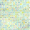 Picture of MiR Mosaic - Solid Colors 0.6 Nibble ND38