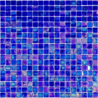 Picture of MiR Mosaic - Solid Colors 0.6 Nibble NE27