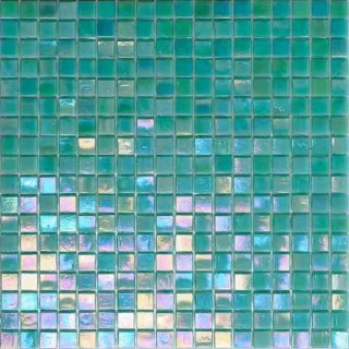 Picture of MiR Mosaic - Solid Colors 0.6 Nibble NE29