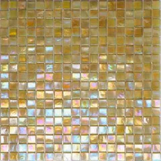 Picture of MiR Mosaic - Solid Colors 0.6 Nibble NE39