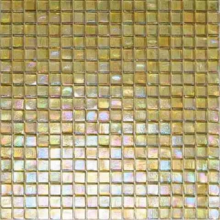 Picture of MiR Mosaic - Solid Colors 0.6 Nibble NE40