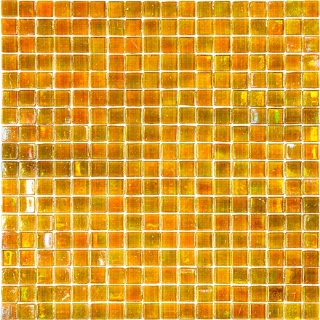Picture of MiR Mosaic - Solid Colors 0.6 Nibble NE43