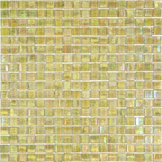 Picture of MiR Mosaic - Solid Colors 0.6 Nibble NG04