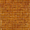 Picture of MiR Mosaic - Solid Colors 0.6 Nibble NT42