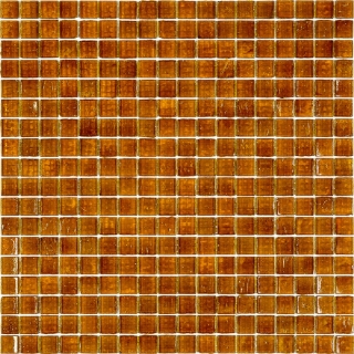 Picture of MiR Mosaic - Solid Colors 0.6 Nibble NT42