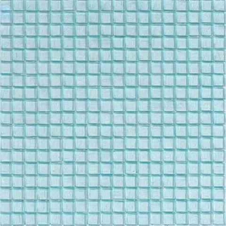 Picture of MiR Mosaic - Solid Colors 0.6 Nibble NW19