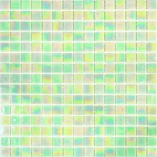 Picture of MiR Mosaic - Solid Colors 0.8 Pearly PB429