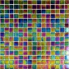 Picture of MiR Mosaic - Solid Colors 0.8 Pearly PE155