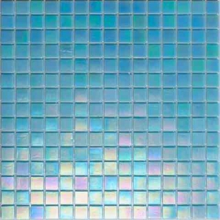 Picture of MiR Mosaic - Solid Colors 0.8 Pearly PE18