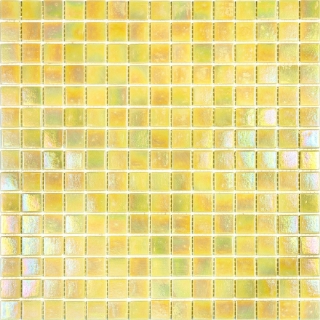 Picture of MiR Mosaic - Solid Colors 0.8 Pearly PE37