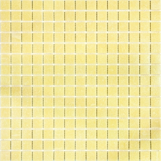 Picture of MiR Mosaic - Solid Colors 0.8 Sandy SB37