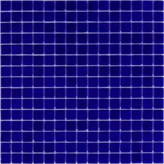 Picture of MiR Mosaic - Solid Colors 0.8 Sandy SBN17