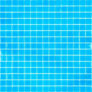 Picture of MiR Mosaic - Solid Colors 0.8 Sandy SBN310