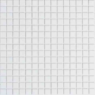 Picture of MiR Mosaic - Solid Colors 0.8 Sandy SE08