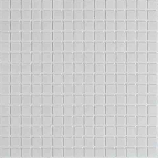 Picture of MiR Mosaic - Solid Colors 0.8 Sandy SE12