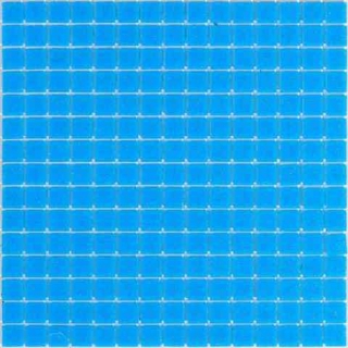 Picture of MiR Mosaic - Solid Colors 0.8 Sandy SE21