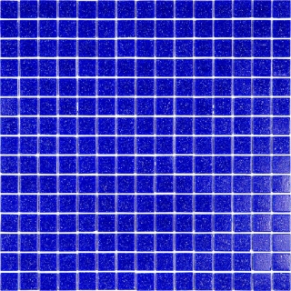 Picture of MiR Mosaic - Solid Colors 0.8 Sandy SE27