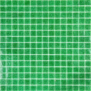 Picture of MiR Mosaic - Solid Colors 0.8 Sandy SE30-2