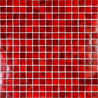 Picture of MiR Mosaic - Solid Colors 0.8 Sandy SE416