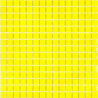 Picture of MiR Mosaic - Solid Colors 0.8 Sandy SN198