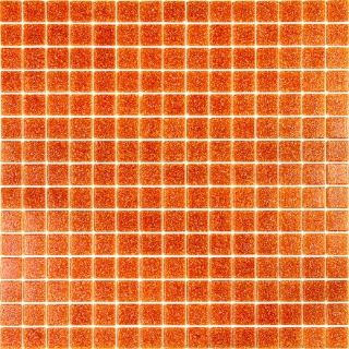 Picture of MiR Mosaic - Solid Colors 0.8 Sandy SN64-2