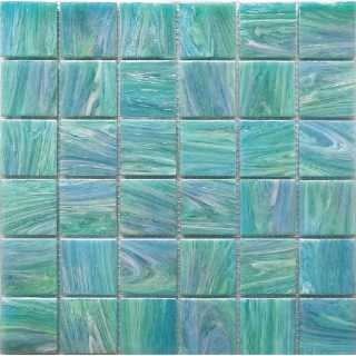 Picture of MiR Mosaic - Solid Colors & Mixes 2 Mix 726