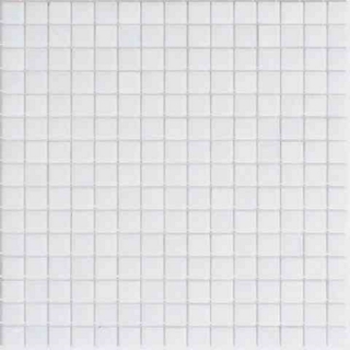 Picture of MiR Mosaic - Solid Colors 0.8 Stella STB109