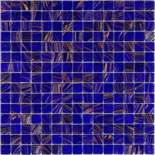 Picture of MiR Mosaic - Solid Colors 0.8 Stella STE30