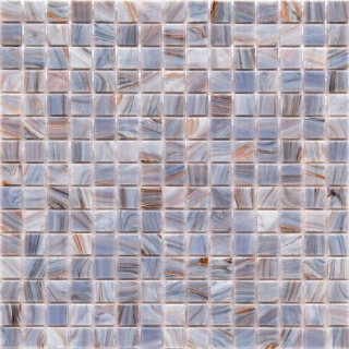 Picture of MiR Mosaic - Solid Colors 0.8 Stella STE356