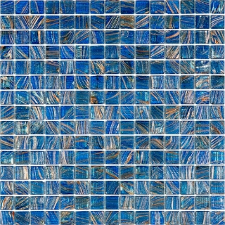 Picture of MiR Mosaic - Solid Colors 0.8 Stella STE362