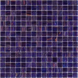 Picture of MiR Mosaic - Solid Colors 0.8 Stella STE53