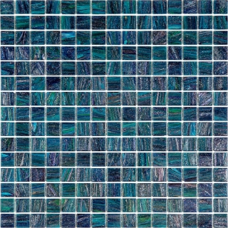 Picture of MiR Mosaic - Solid Colors 0.8 Stella STE57