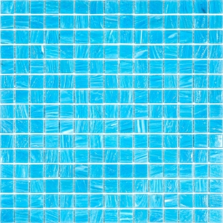 Picture of MiR Mosaic - Solid Colors 0.8 Stella STM04