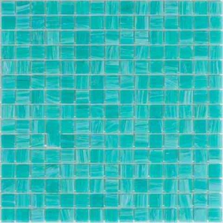 Picture of MiR Mosaic - Solid Colors 0.8 Stella STM08