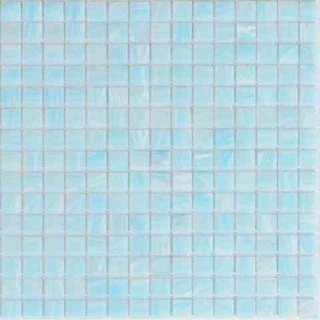 Picture of MiR Mosaic - Solid Colors 0.8 Stella STM21