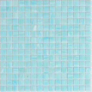 Picture of MiR Mosaic - Solid Colors 0.8 Stella STM38