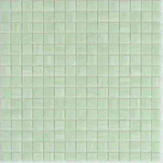 Picture of MiR Mosaic - Solid Colors 0.8 Stella STM44