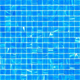 Picture of MiR Mosaic - Solid Colors 0.8 Stella STN457