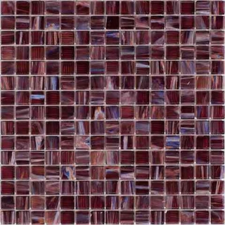 Picture of MiR Mosaic - Solid Colors 0.8 Stella STN532