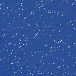 Picture of Johnsonite - Color Splash Hammered .080 Cannon Beach