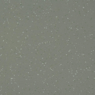 Picture of Johnsonite - Color Splash Hammered .080 Douglas Fir